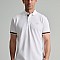 Navy & Green Ανδρική Μπλούζα Polo 100% Βαμβάκι