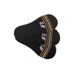 Russell Athletic Unisex Μπλούζα