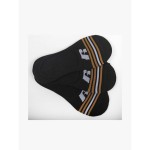 Russell Athletic Unisex Μπλούζα