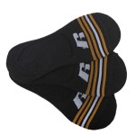 Russell Athletic Unisex Μπλούζα