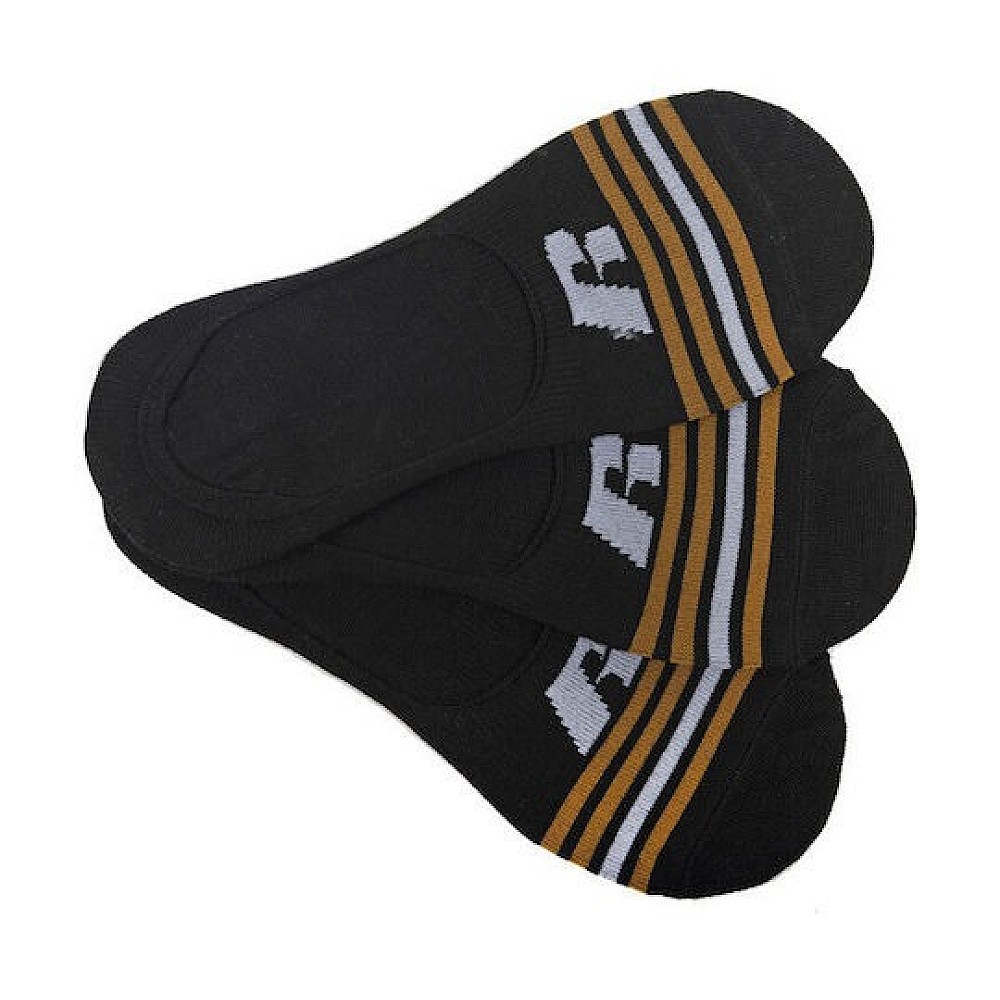 Russell Athletic Unisex Μπλούζα