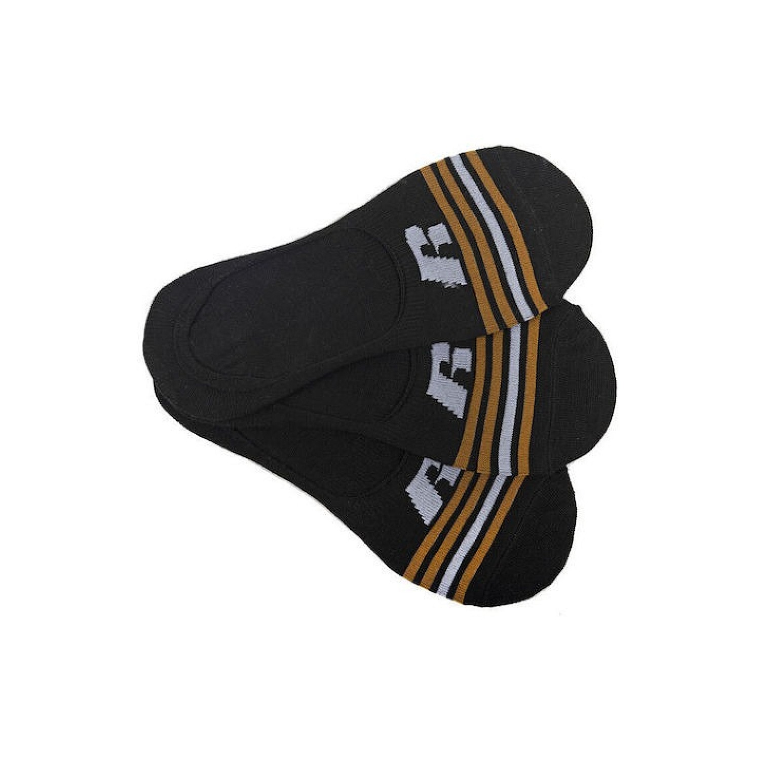 Russell Athletic Unisex Μπλούζα