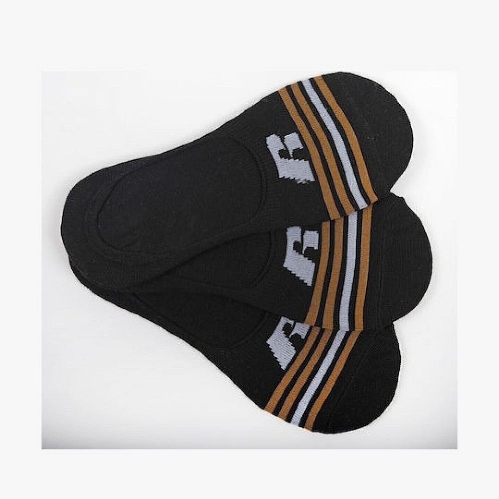 Russell Athletic Unisex Μπλούζα