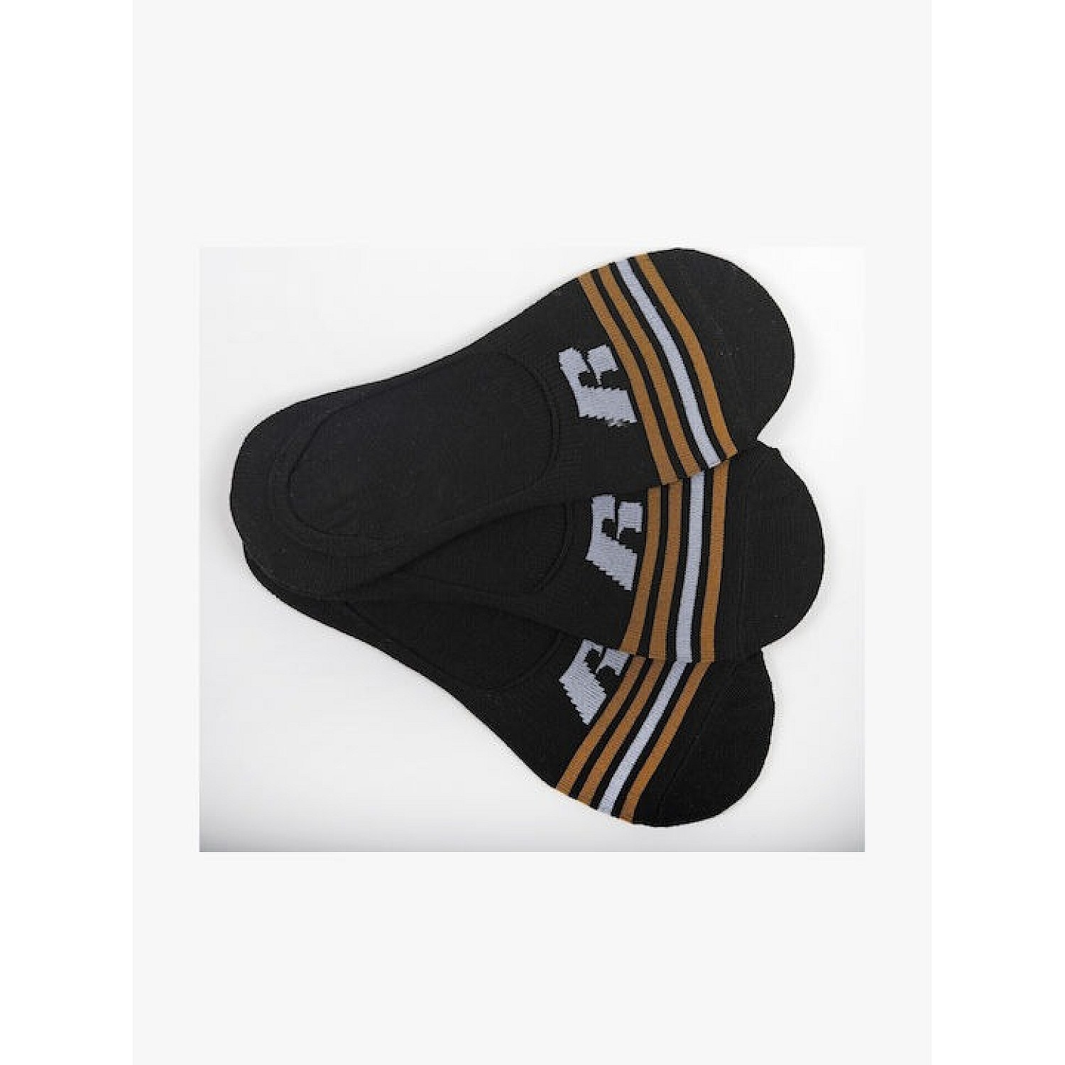 Russell Athletic Unisex Μπλούζα
