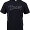 Russell T-Shirt