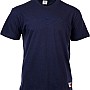 Russell-Top Ανδρικό Crew Neck Κοντομάνικο