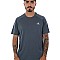Russell Athletic T-shirt