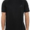 Russell Athletic T-shirt