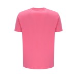 Ανδρικό Russell T-shirt Greece Tonal Logo Ανδρικό Russell T-shirt Greece Tonal Logo