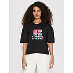 Γυναικείο Cropped Tee Jenni Russell