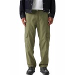 Levis Cargo Παντελόνι Ανδρικό