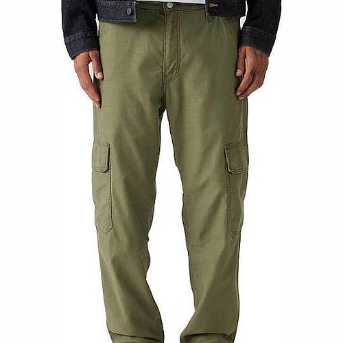 Levis Cargo Παντελόνι Ανδρικό