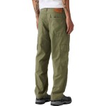 Levis Cargo Παντελόνι Ανδρικό