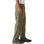 Levis Cargo Παντελόνι Ανδρικό
