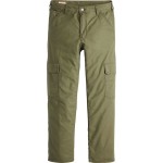 Levis Cargo Παντελόνι Ανδρικό