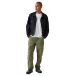 Levis Cargo Παντελόνι Ανδρικό