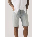 Levi'S501 Original Ανδρική Βερμούδα Τζιν