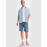 Levi'S501 Original Ανδρική Βερμούδα Τζιν