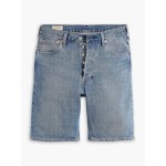 Levi'S501 Original Ανδρική Βερμούδα Τζιν