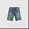 Ανδρικό denim σορτς Levis Original