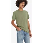 Levi's Slim Fit Ανδρικό T-shirt
