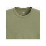 Levi's Slim Fit Ανδρικό T-shirt