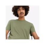 Levi's Slim Fit Ανδρικό T-shirt