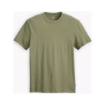 Levi's Slim Fit Ανδρικό T-shirt