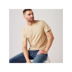 Levi's T-shirt