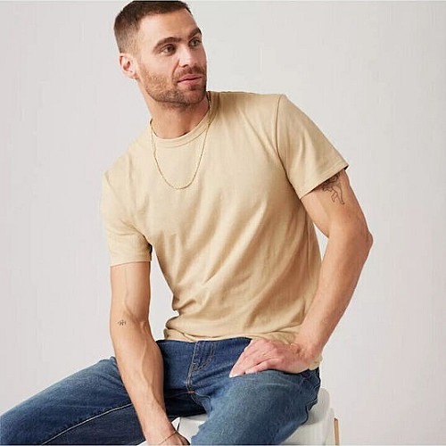 Levi's T-shirt