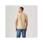 Levi's T-shirt