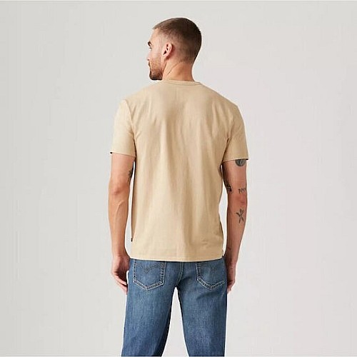 Levi's T-shirt