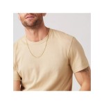 Levi's T-shirt