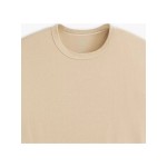 Levi's T-shirt