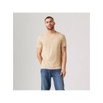 Levi's T-shirt