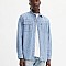 Levi's Ανδρικό Πουκάμισο Auburn
