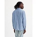 Levi's Ανδρικό Πουκάμισο Auburn