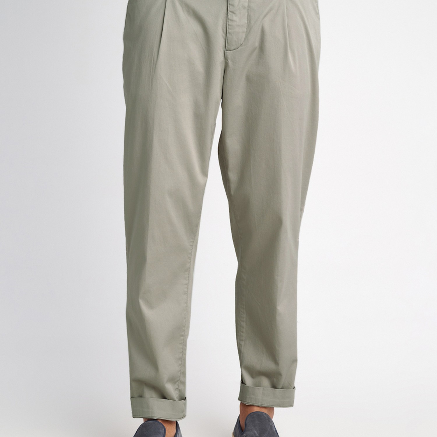 Staff Ανδρικό Παντελόνι Culton Tapered Staff Ανδρικό Παντελόνι Culton Tapered