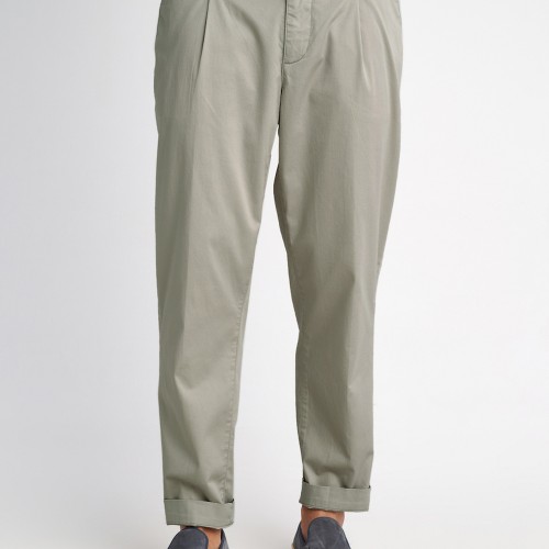 Staff Ανδρικό Παντελόνι Culton Tapered Staff Ανδρικό Παντελόνι Culton Tapered