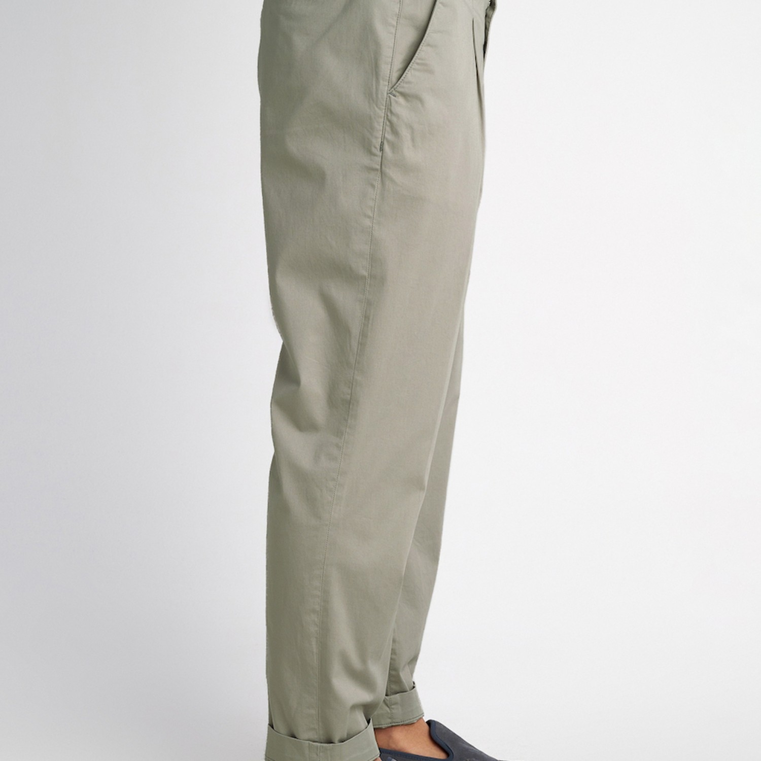 Staff Ανδρικό Παντελόνι Culton Tapered Staff Ανδρικό Παντελόνι Culton Tapered