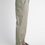 Staff Ανδρικό Παντελόνι Culton Tapered Staff Ανδρικό Παντελόνι Culton Tapered