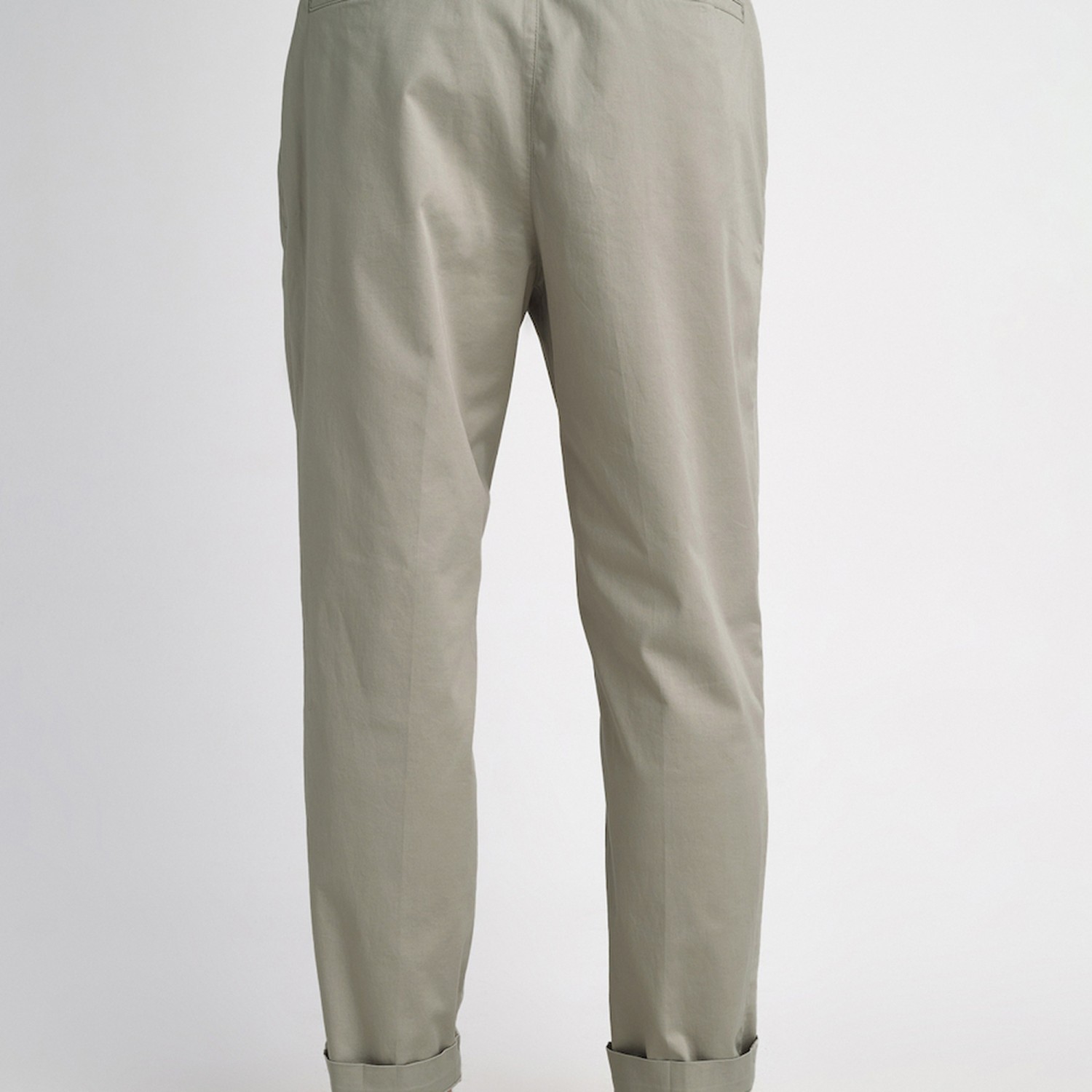 Staff Ανδρικό Παντελόνι Culton Tapered Staff Ανδρικό Παντελόνι Culton Tapered