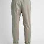 Staff Ανδρικό Παντελόνι Culton Tapered Staff Ανδρικό Παντελόνι Culton Tapered