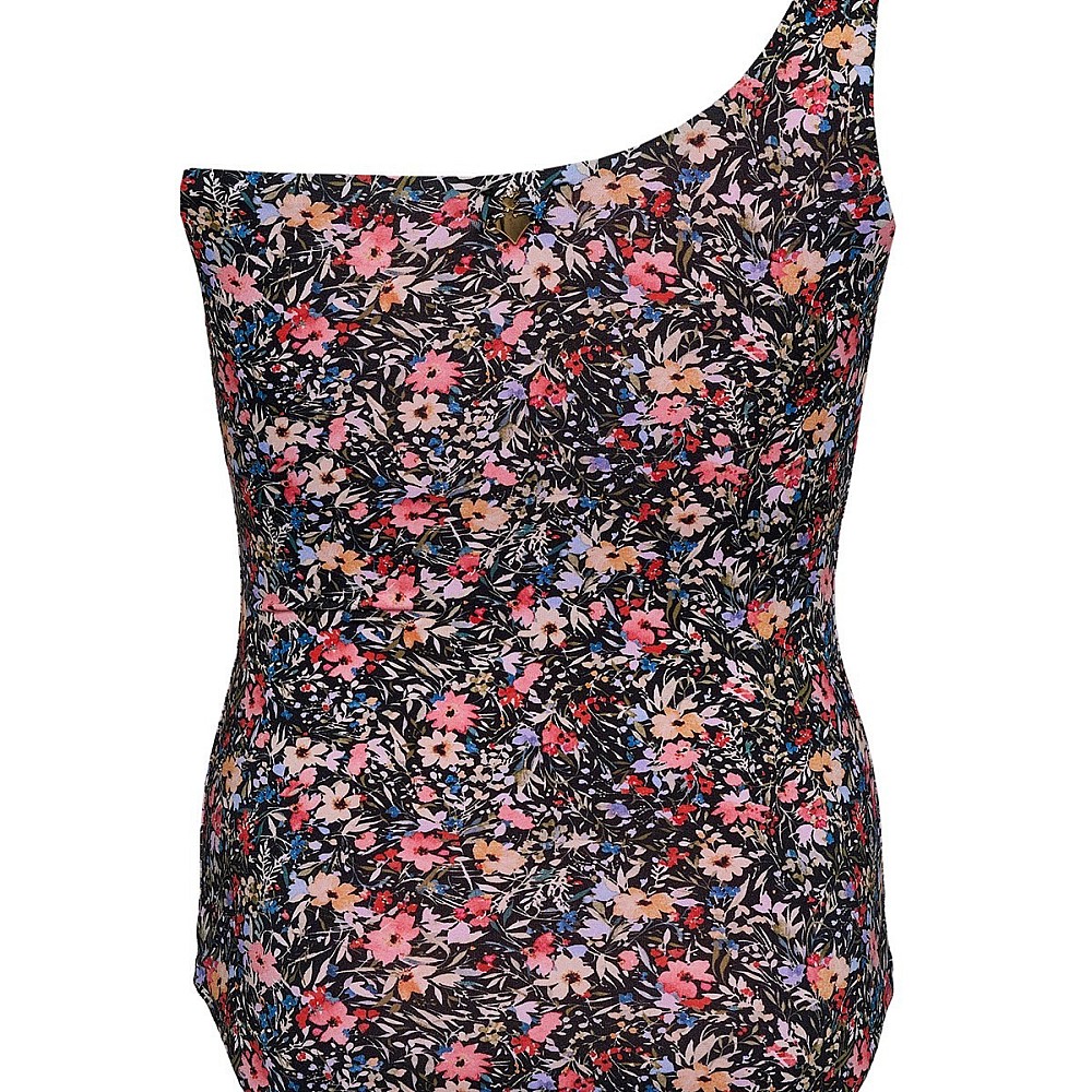 Sugarfree Παιδικο Εμπριμε Ολοσωμο Μαγιο Με Εναν Ωμο
