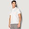Ανδρικό Polo Μπλουζάκι 100% Cotton