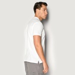 Ανδρικό Polo Μπλουζάκι 100% Cotton