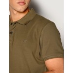 Ανδρικό Polo Μπλουζάκι 100% Cotton