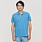 Ανδρικό Polo Μπλουζάκι 100% Cotton