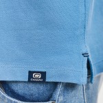 Ανδρικό Polo Μπλουζάκι 100% Cotton