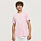 Ανδρικό T-Shirt 100% Cotton CAMARO